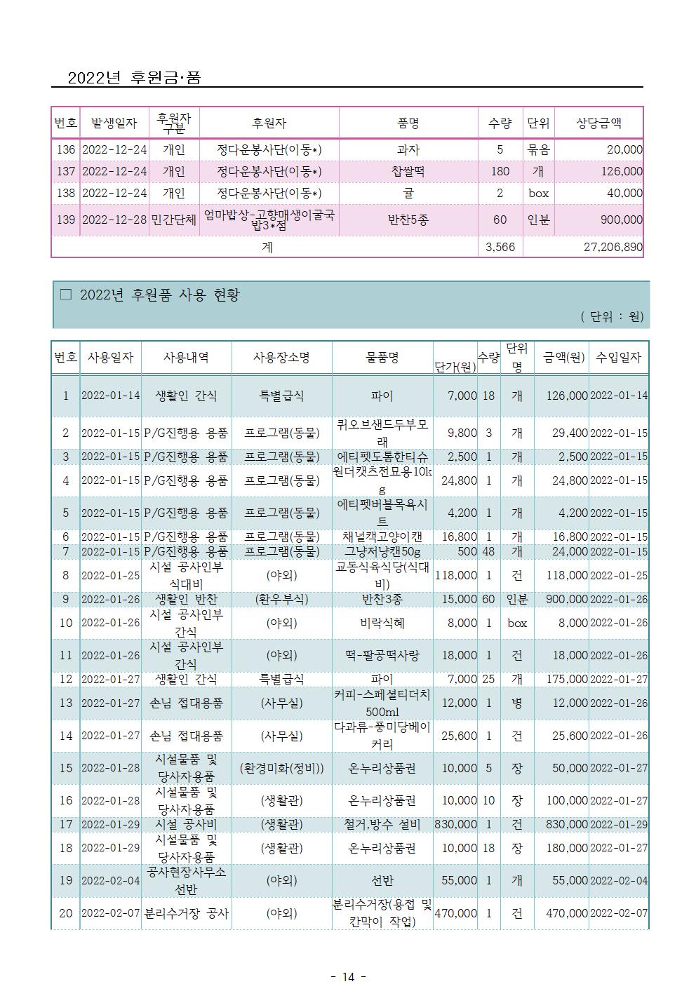 솔향기 - 21호  (15).jpg