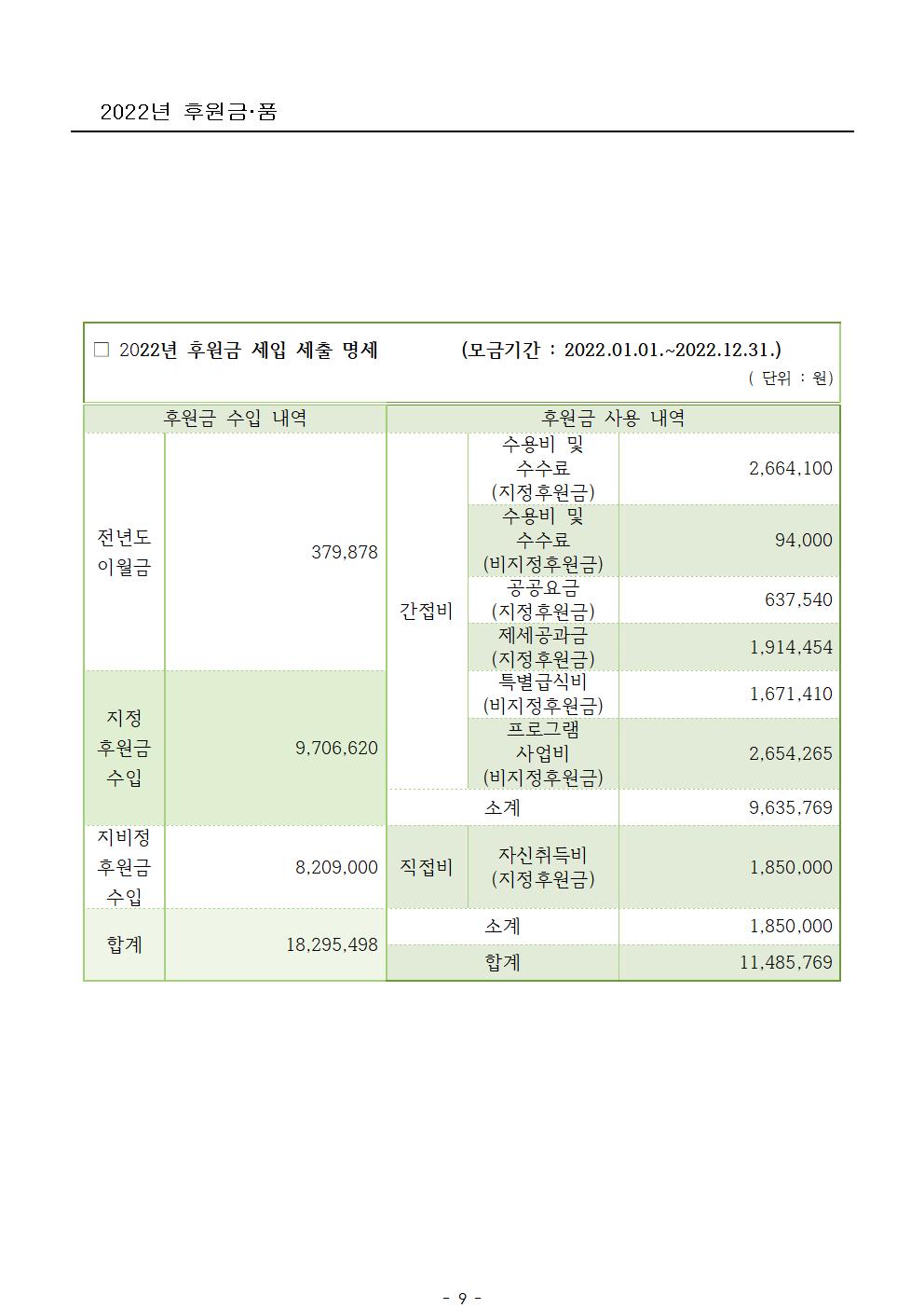 솔향기 - 21호  (10).jpg