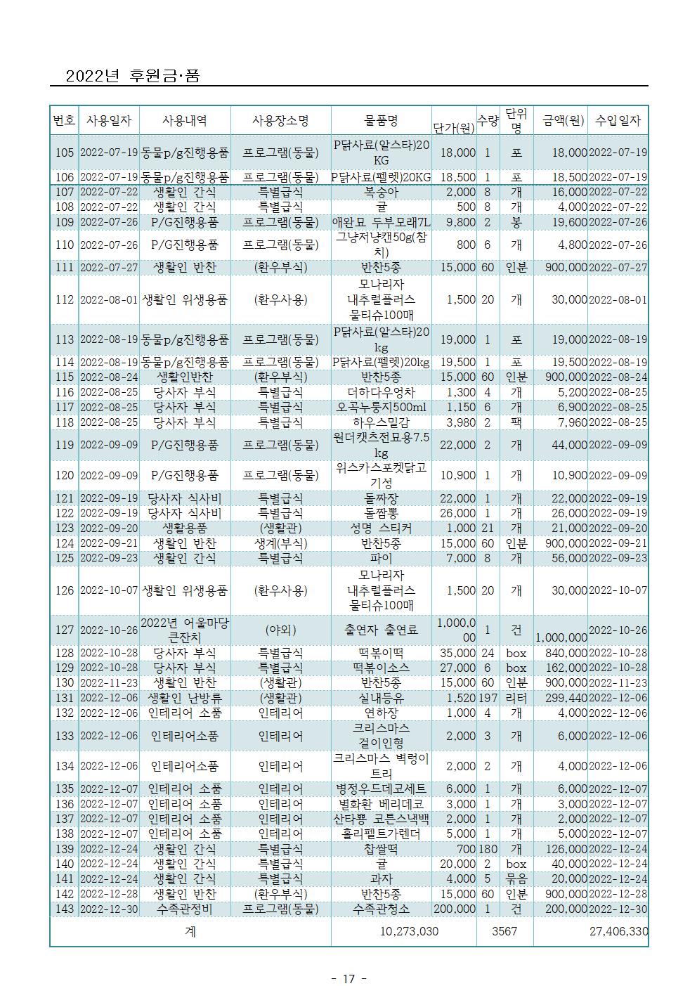 솔향기 - 21호  (18).jpg